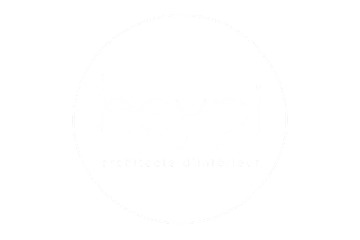 Heypi