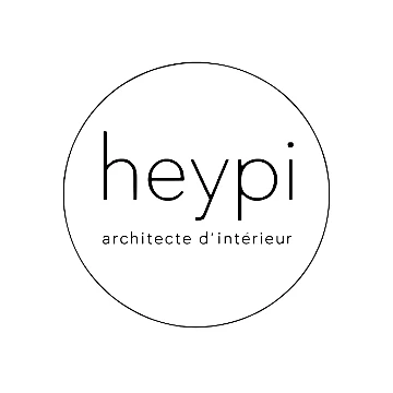 Heypi